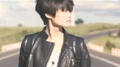 李宇春 - Say Goodbye