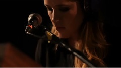 Julieta Venegas - Hoy