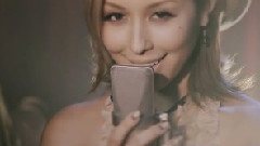 歌うたいのバラッド