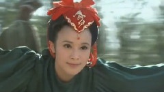 石小群 - 时光倒流