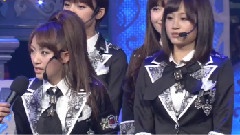 采访 & Beginner Full ver.