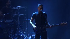 The Killers - For Reasons Unknown