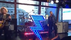 The Killers - Mr.Brightside