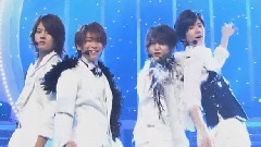 ワンダーランド.トレイン