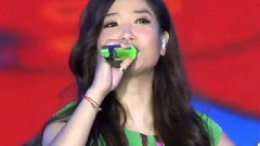 凤凰传奇 - 最炫民族风 & 荷塘月色