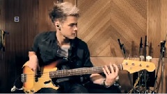 Lawson - Under The Influence