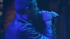 The Killers - Runaways