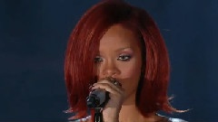 Eminem - Love The Way You Lie & I Need A Doctor