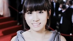 恋爱総选挙 TV CM映像