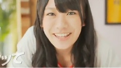 AKB1149 恋爱総选挙 TV CM映像