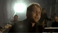 Passenger - Wicked Man's Rest