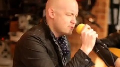 The Fray - Run For Your Life