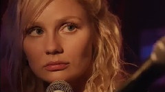 Nashville Cast - If I Didn't Know Better