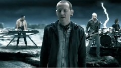 Linkin Park - Castle Of Glass