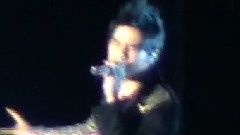 你不爱我了 & 黑色幽默