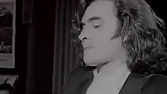 Pas d'amis comme toi