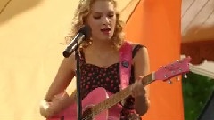 Claudia Lee - Take My Hand