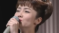 香西香 - 新宿情话