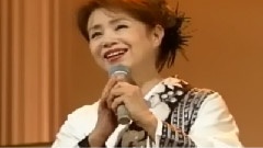 おひまなら来てね