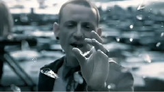 Linkin Park - Castle Of Glass