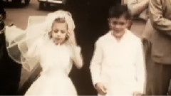 Sarah Brightman - Angel