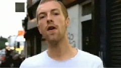 Coldplay - The Scientist