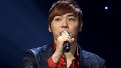 辉星 - Interview Part