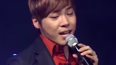 辉星 - Insomnia & With Me