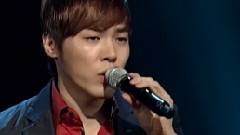 辉星 - 再次相逢的日子