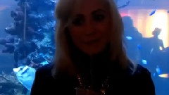 Pixie Lott - 给粉丝的最新消息