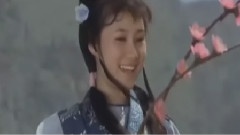 郑绪岚,影视原声 - 牧羊曲