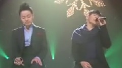 辉星,郑烨 - Nothing Better