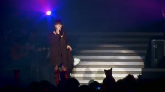 张惠妹 - 我怀念的