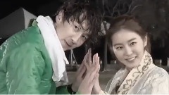 Running Man - < Running Man > E137