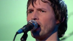 An Evening With James Blunt