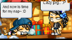 Bruno Mars - Nothing On You