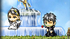 Shayne Ward - Breathless