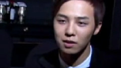 G-Dragon(BigBang) - A Awards Style