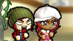 Eminem - Love The Way You Lie