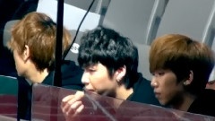 偶像明星运动会