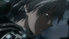 Rie Fu - あなたがここにいる理由