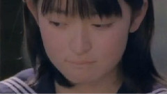 つじあやの - クローバー