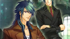 遥かなる时空の中で5