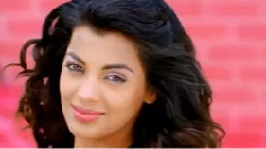 印度群星 - All The Best