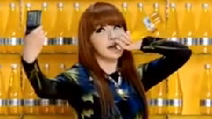 Nikon A Shot A Day CF Making Film