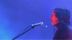 Marilyn Manson - Leave A Scar