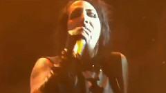 Marilyn Manson - Irresponsible Hate Anthem