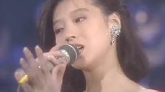 ジプシー.クイーン