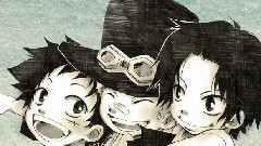 Diana Ross - If We Hold On Together