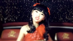 王巧 - 你好花木兰